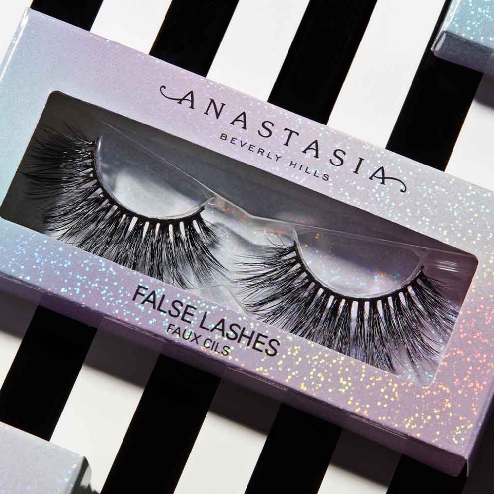 Anastasia Beverly Hills Bundle